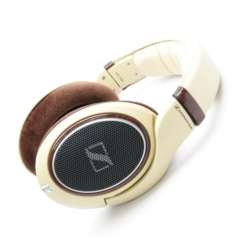 HD598