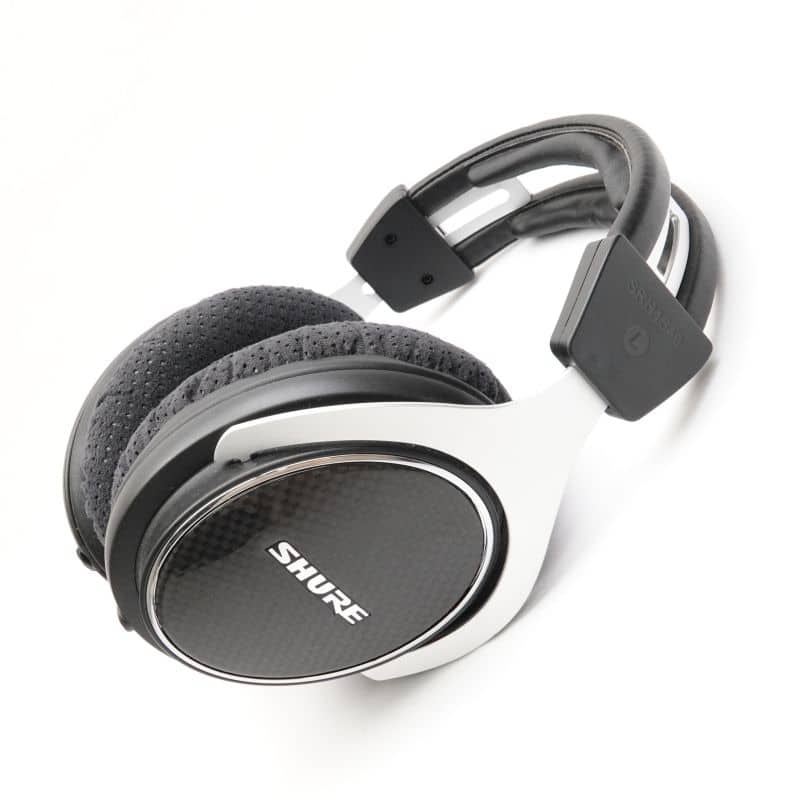 SRH1540-BK-A