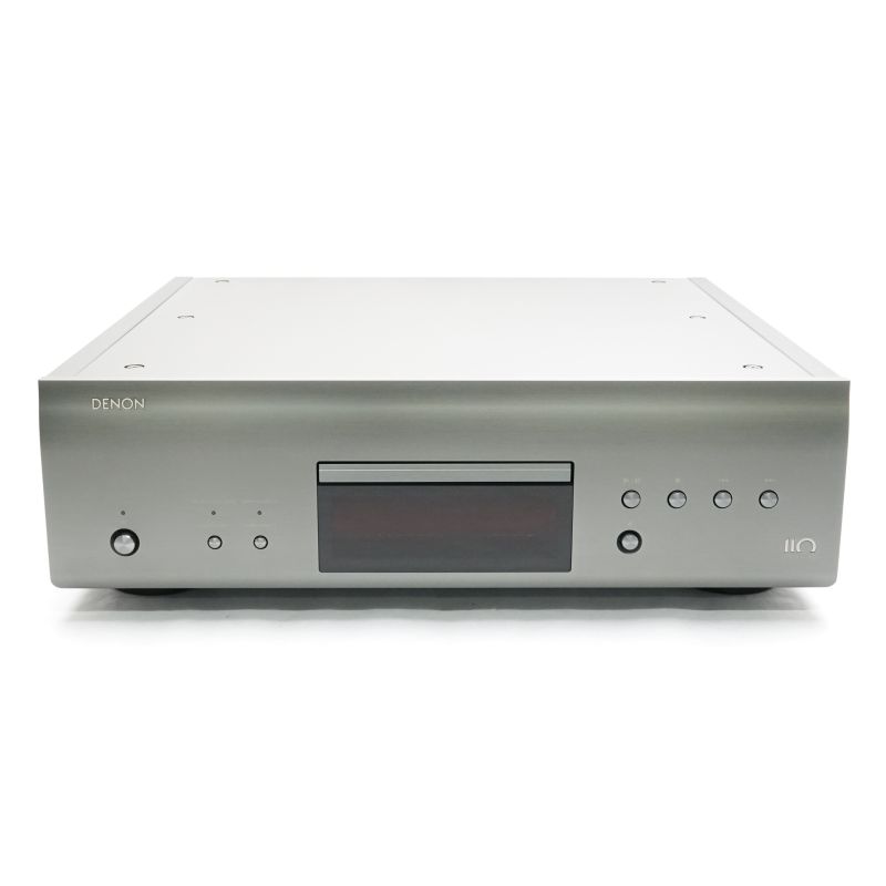 DCD-A110GS