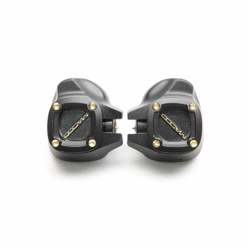 Typ512 [MDO-T512-AL]