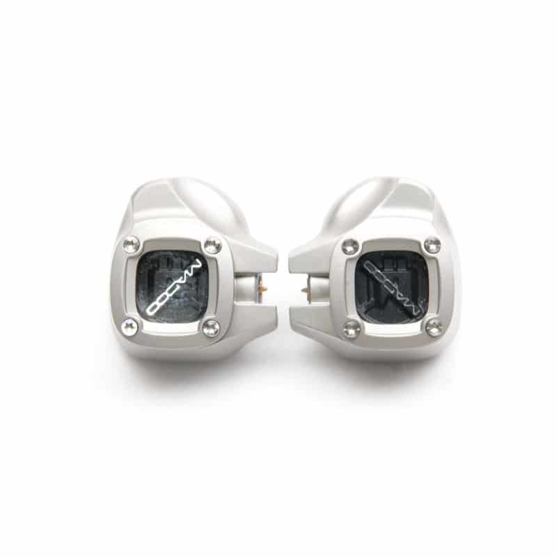Typ711 [MDO-T711-SS]