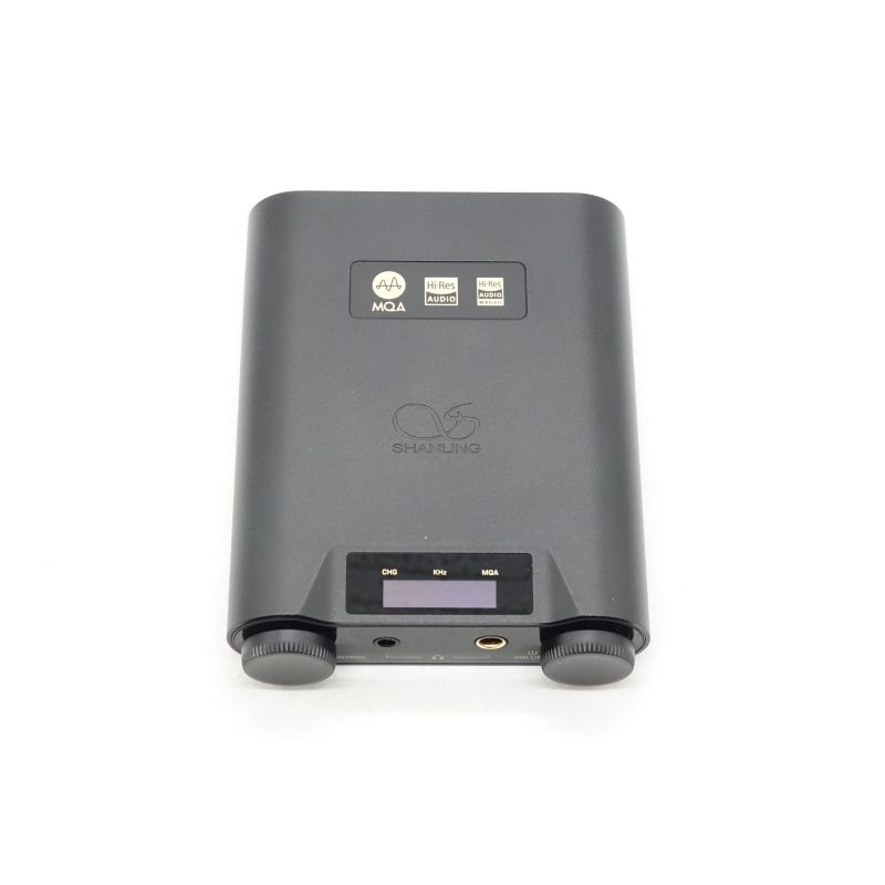 H5 Black