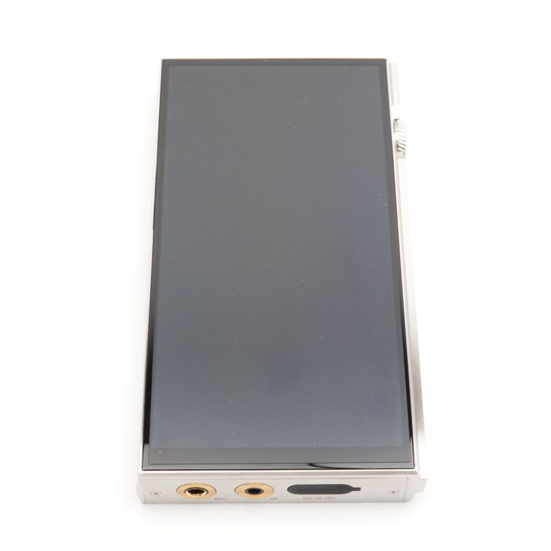 DX340