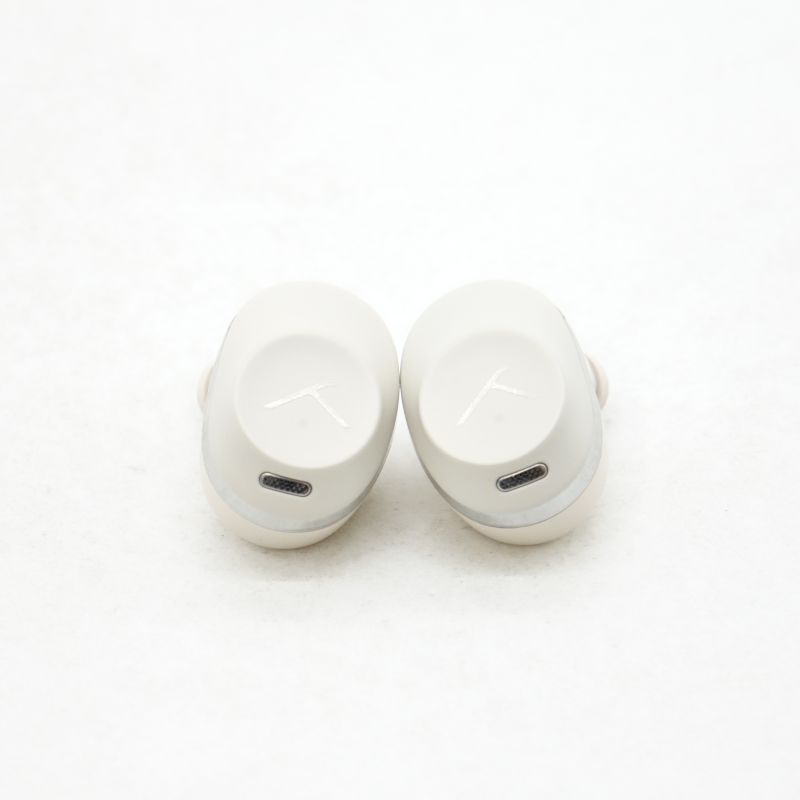 AMIRON 300 cream [1000935]