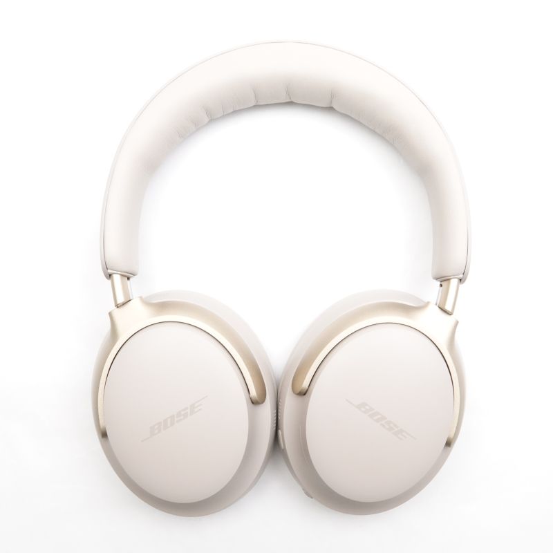 QuietComfort Ultra Headphones [QCULTRAHPSDS]