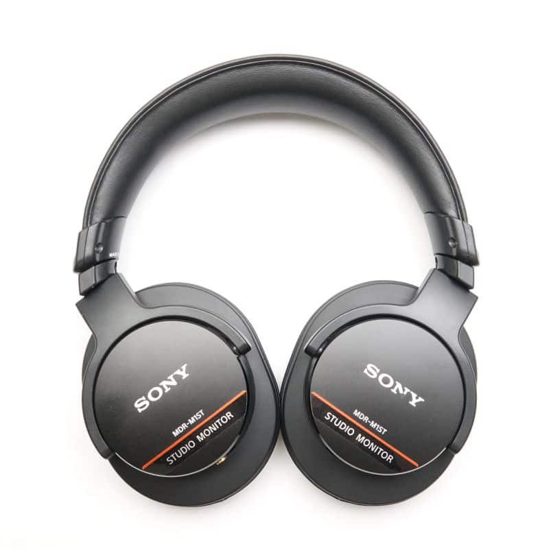MDR-M1ST