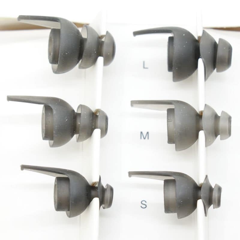 SoundProtexPlus EU/ANZ