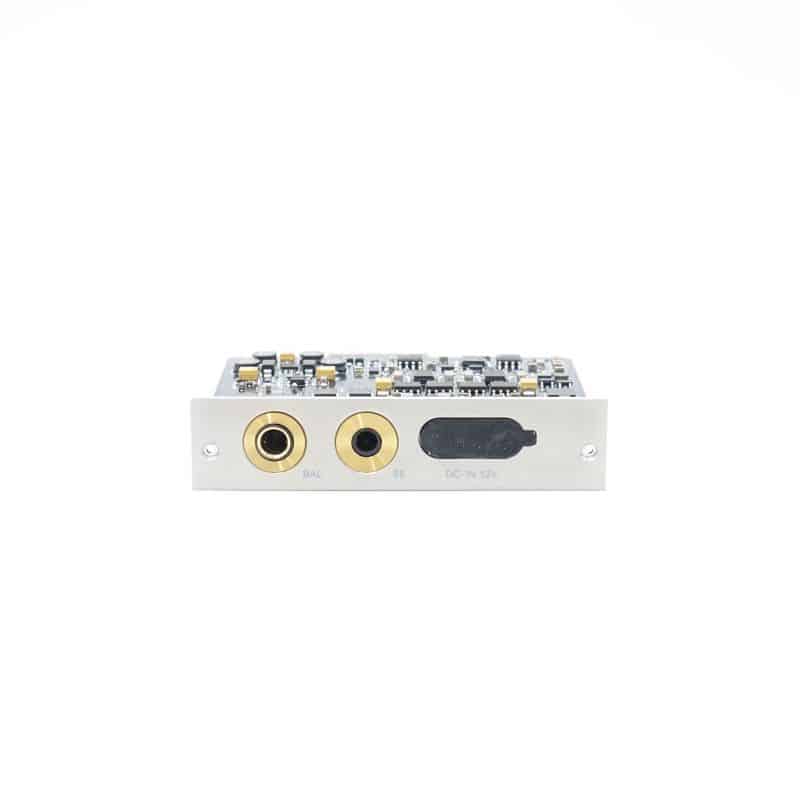 AMP16