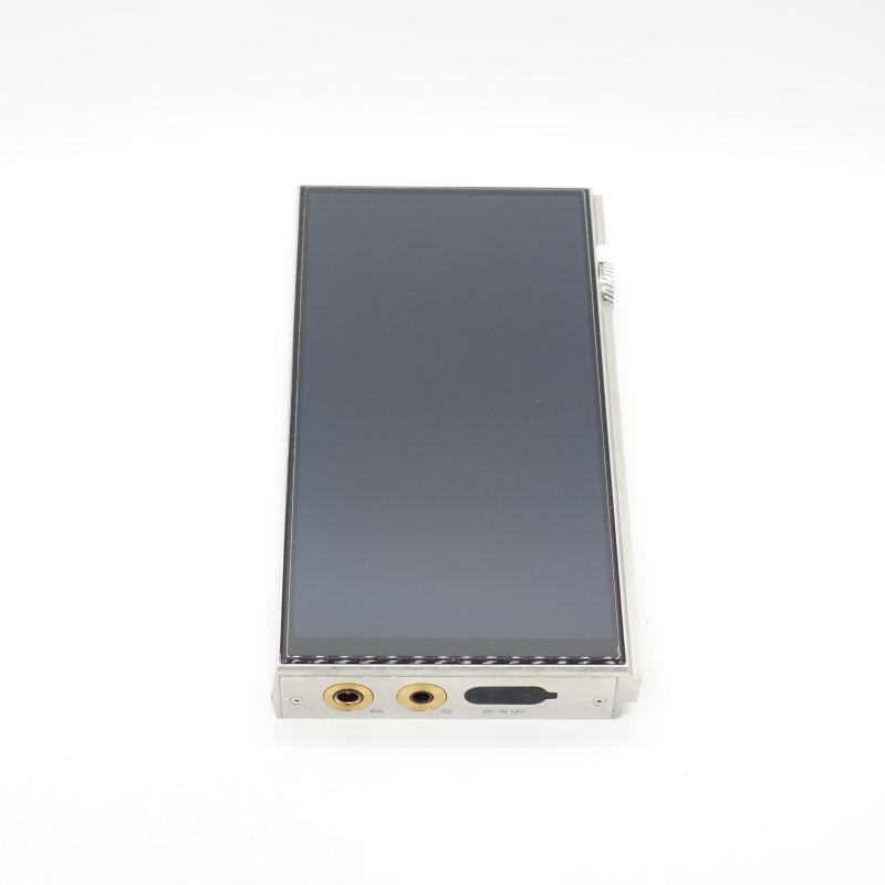 DX340
