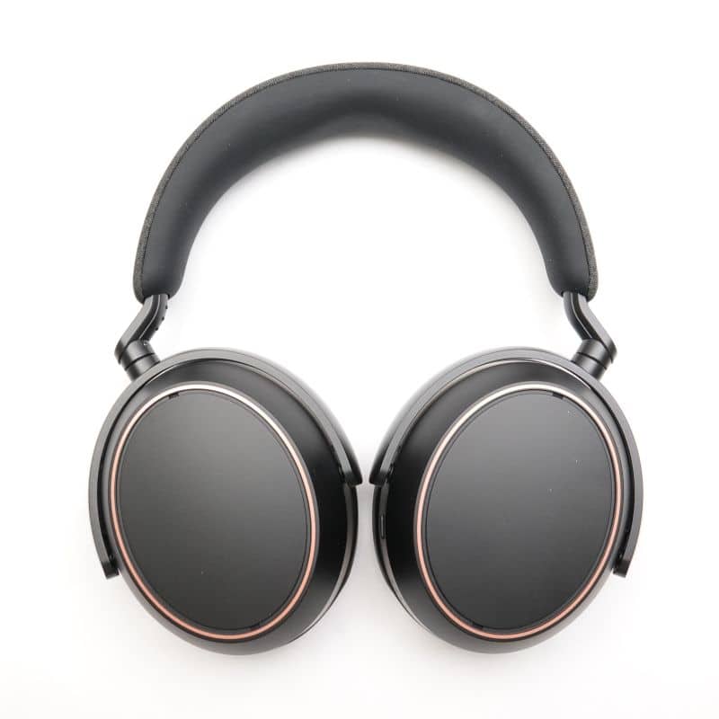 MOMENTUM 4 Wireless Copper [M4AEBT Copper]