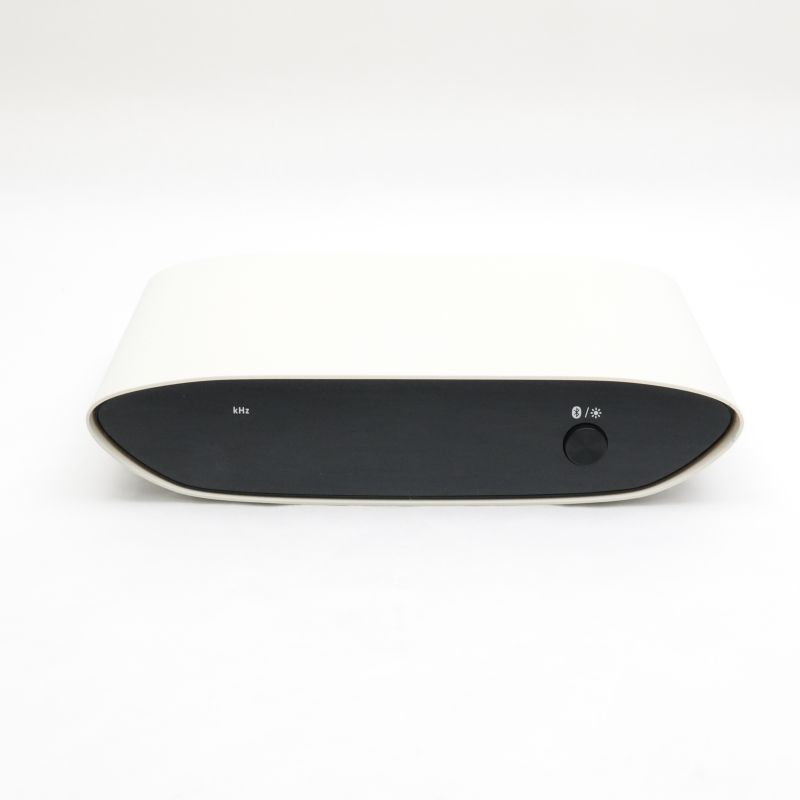 ZEN Air Blue [IFI-ZENAIR-BL]