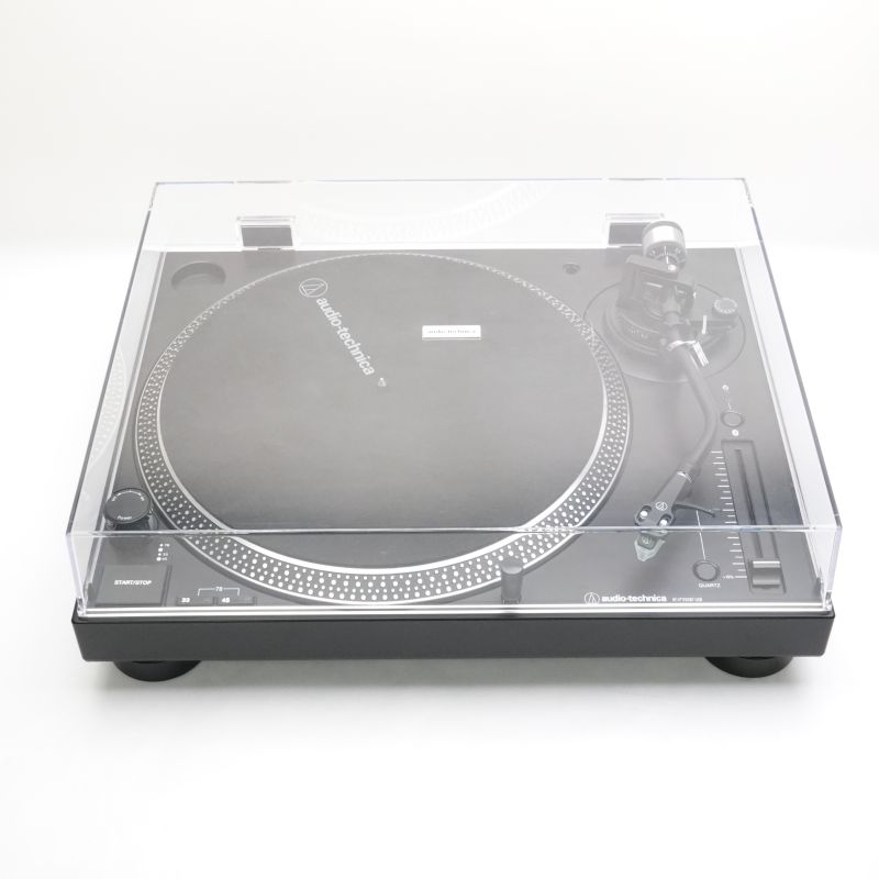 AT-LP120XBT-USB
