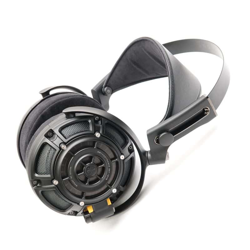 YH-5000SE(B)