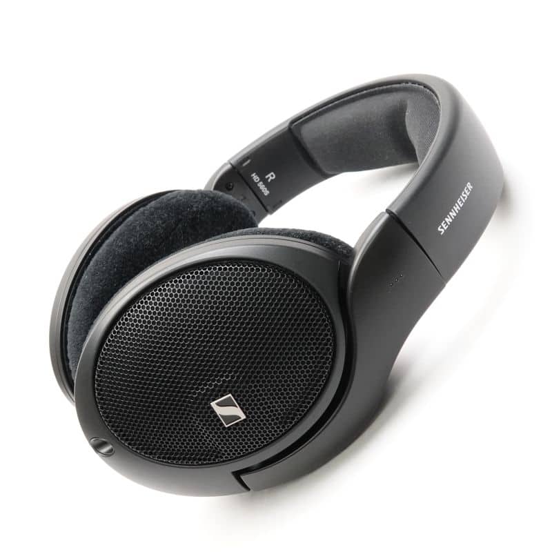 HD560S