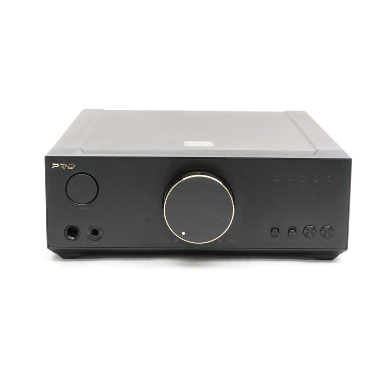 K9 Pro ESS [FIO-K9PROESS-B]