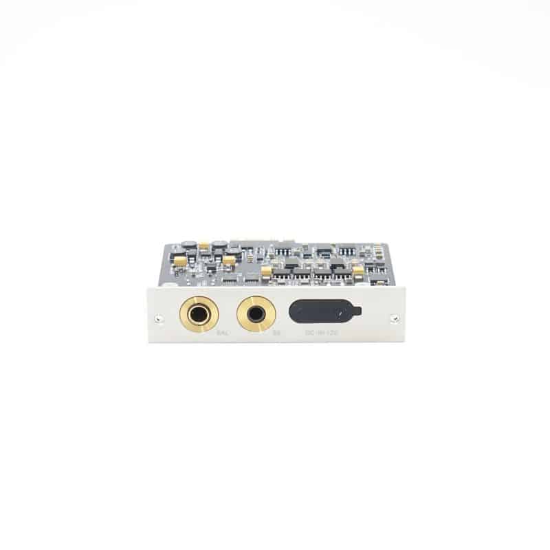 AMP16