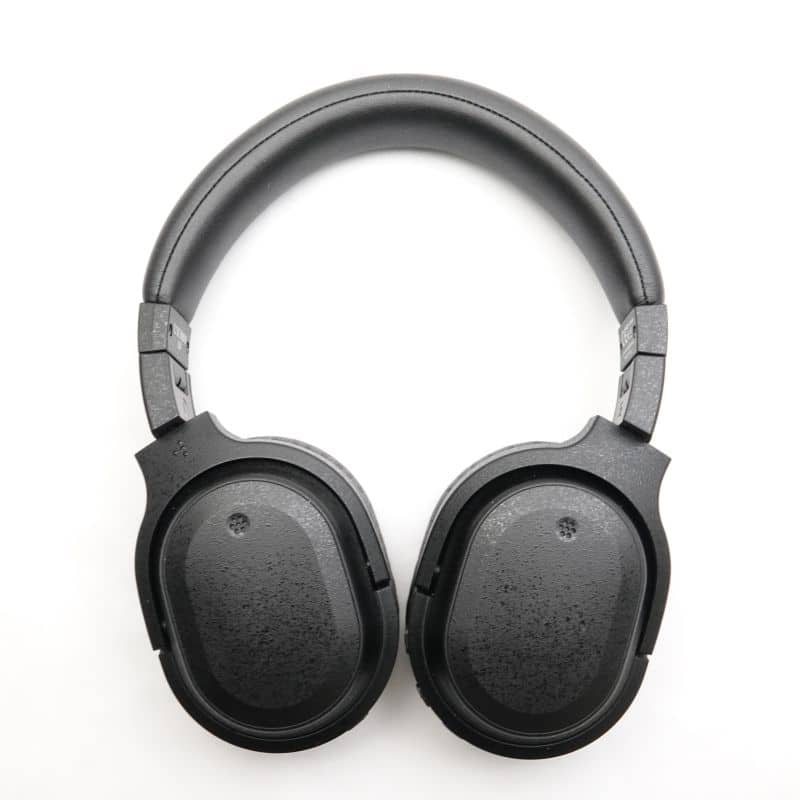 UX3000SV [FI-UX3SDPL]