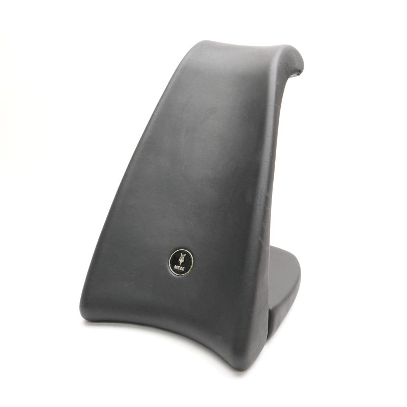 Meze Headphone Couch [ME-HC]