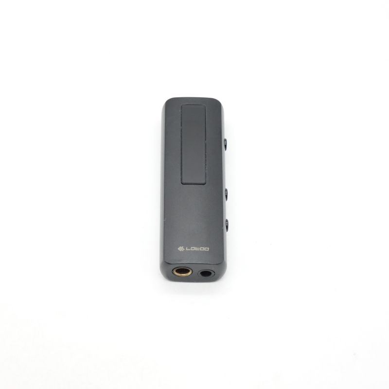 PAW S1