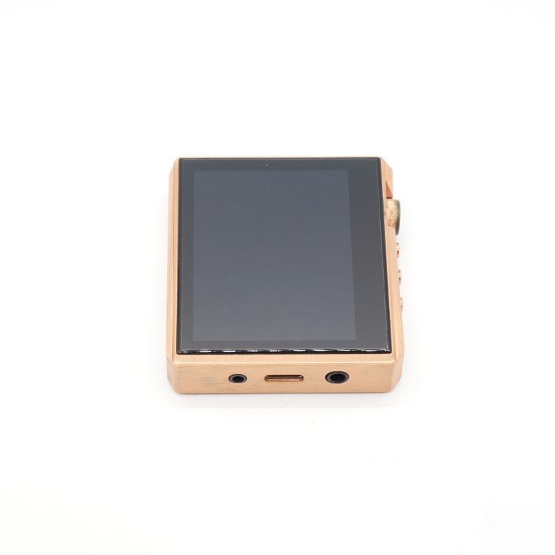 AP80Pro CP Limited Edition