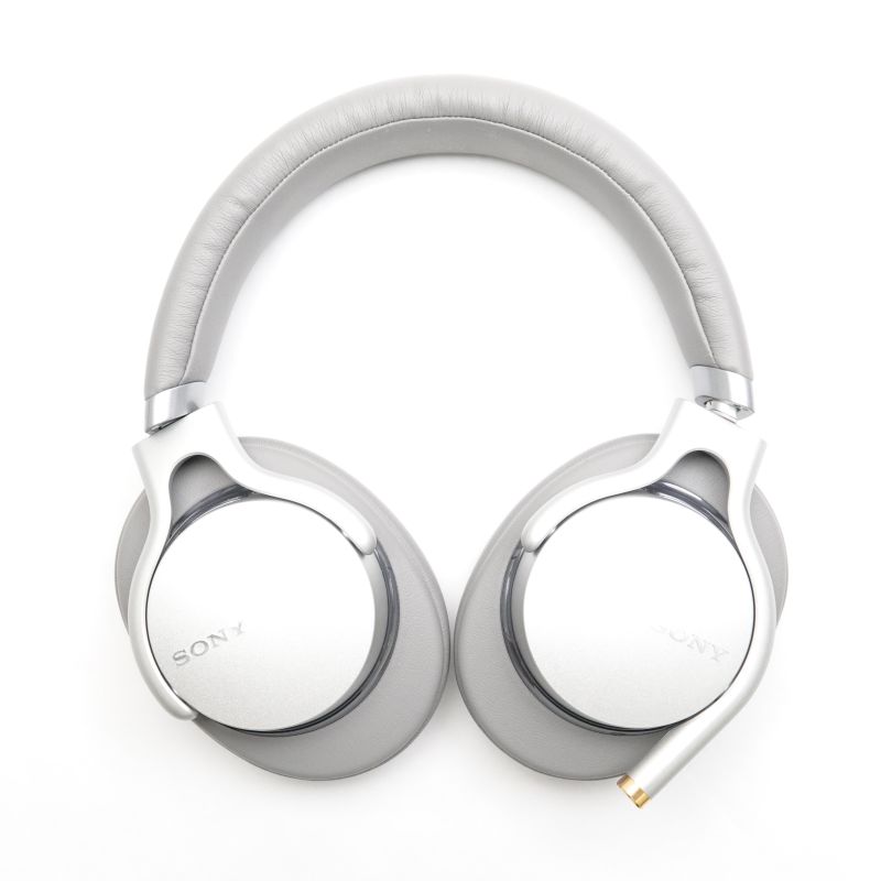 MDR-1AM2/SQ