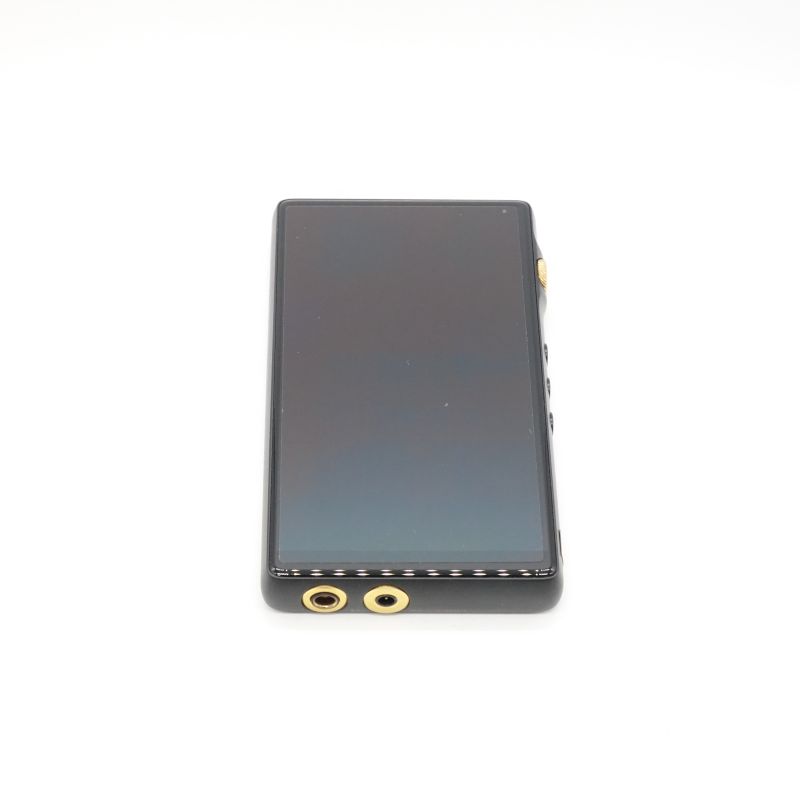 DX160 Ver.2020 Black