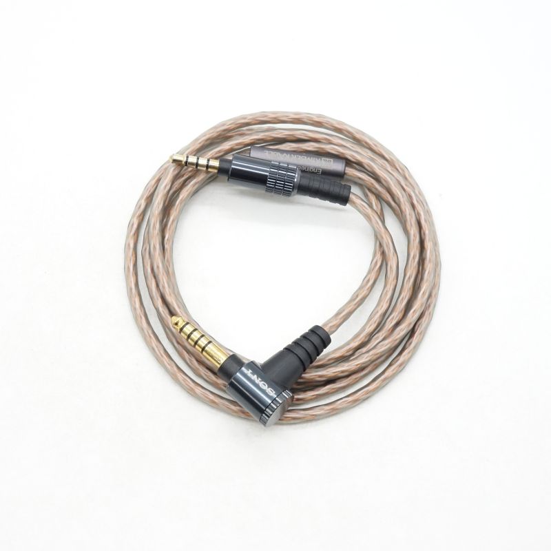 MUC-S12SB1/C