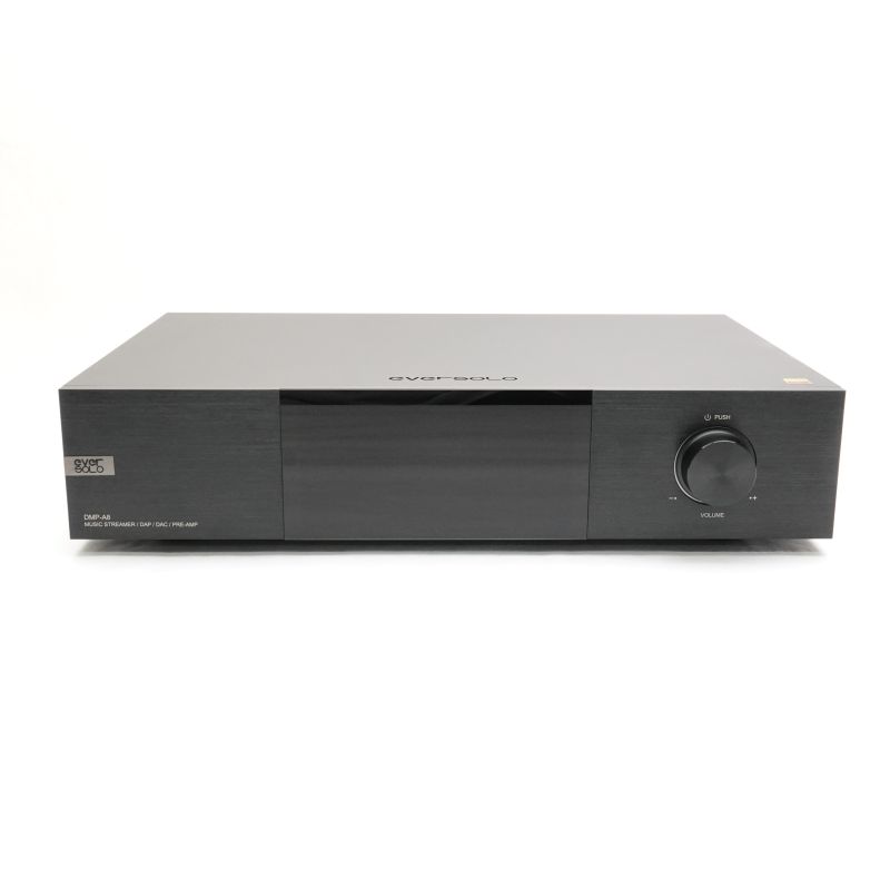 DMP-A8