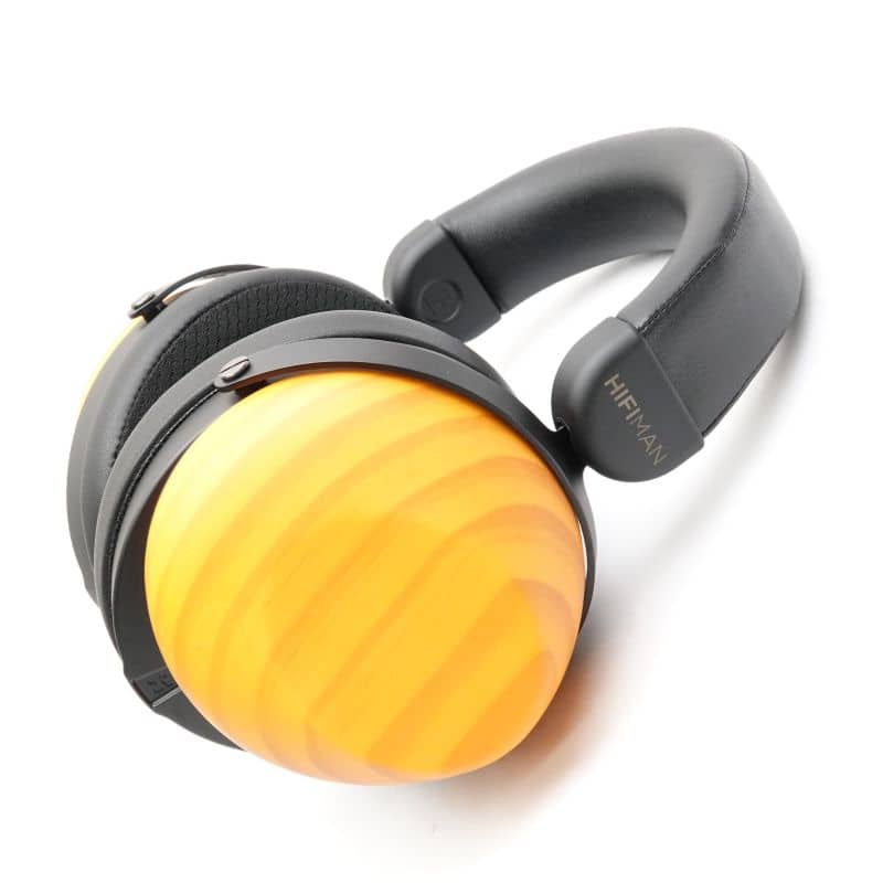 HE-R10 Dynamic Version
