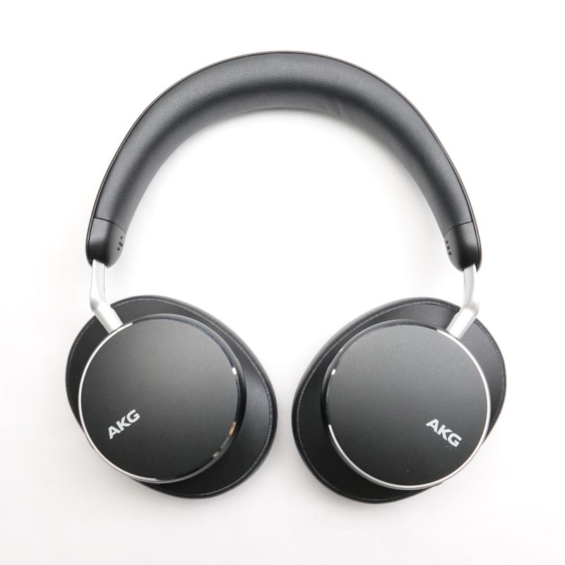 N9 Hybrid ブラック [AKGN9HYBRIDBLK]
