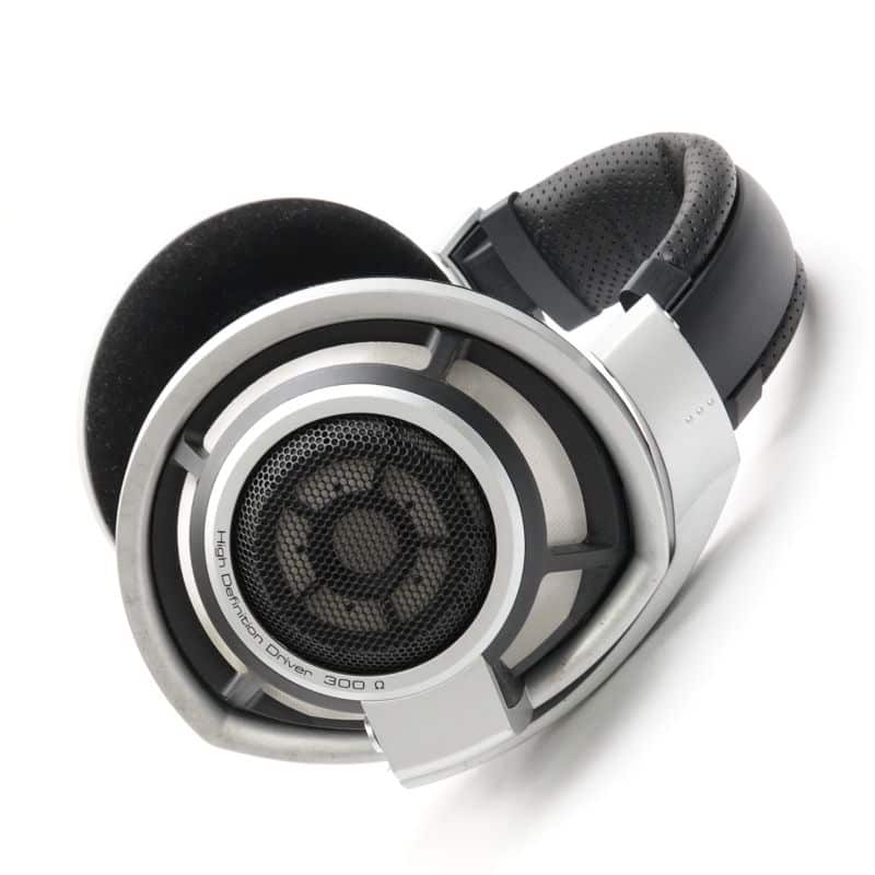 HD800