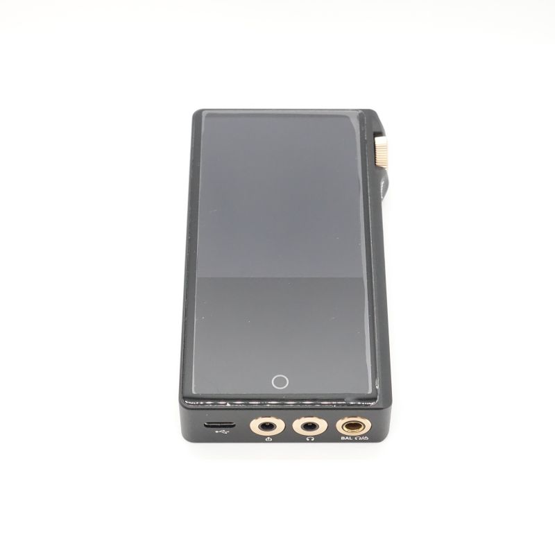 N3Pro