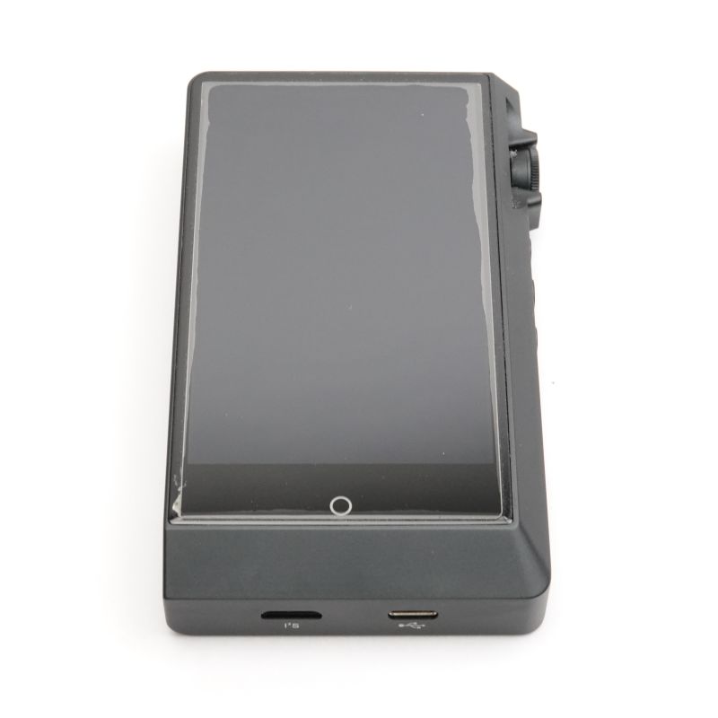 N6ii DAP/A01