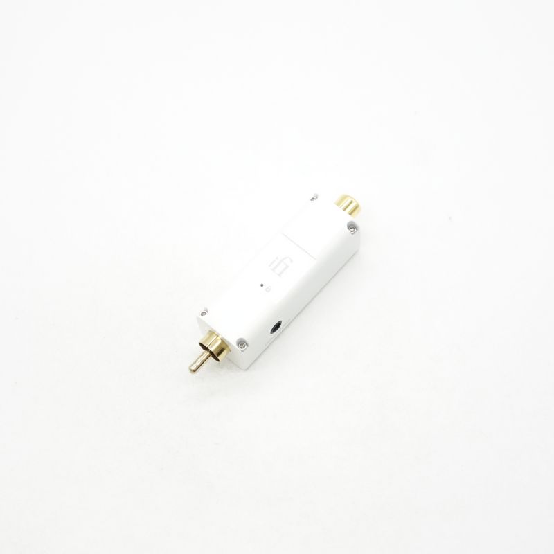 iPurifier SPDIF2