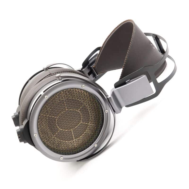 SR-X9000