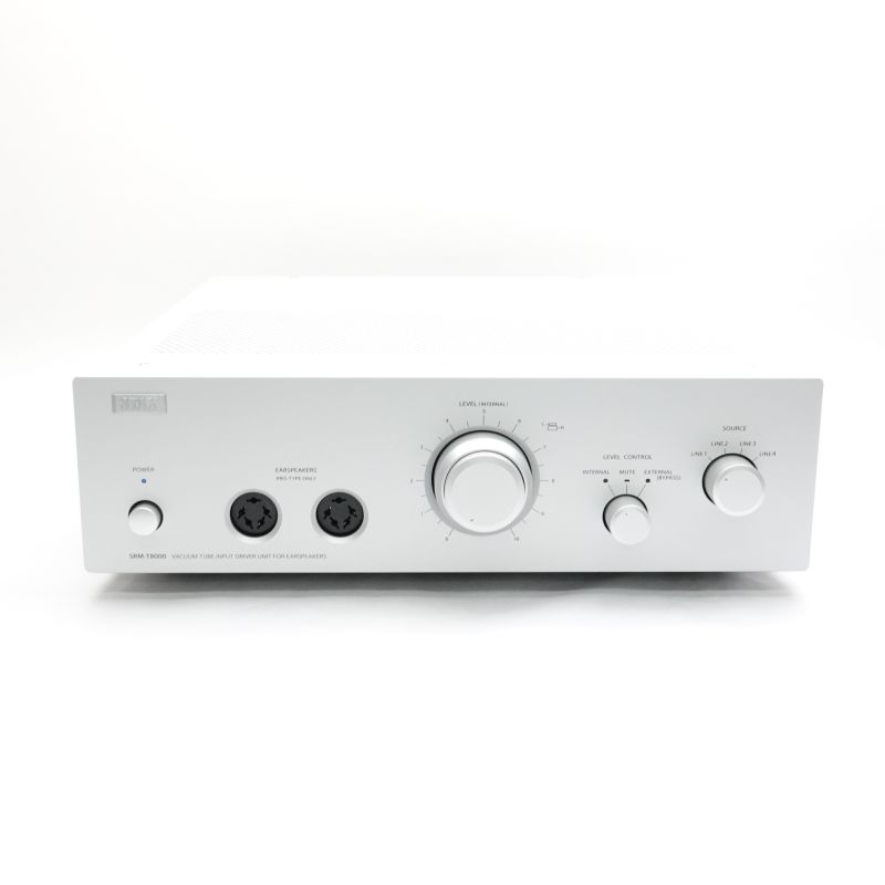 SRM-T8000