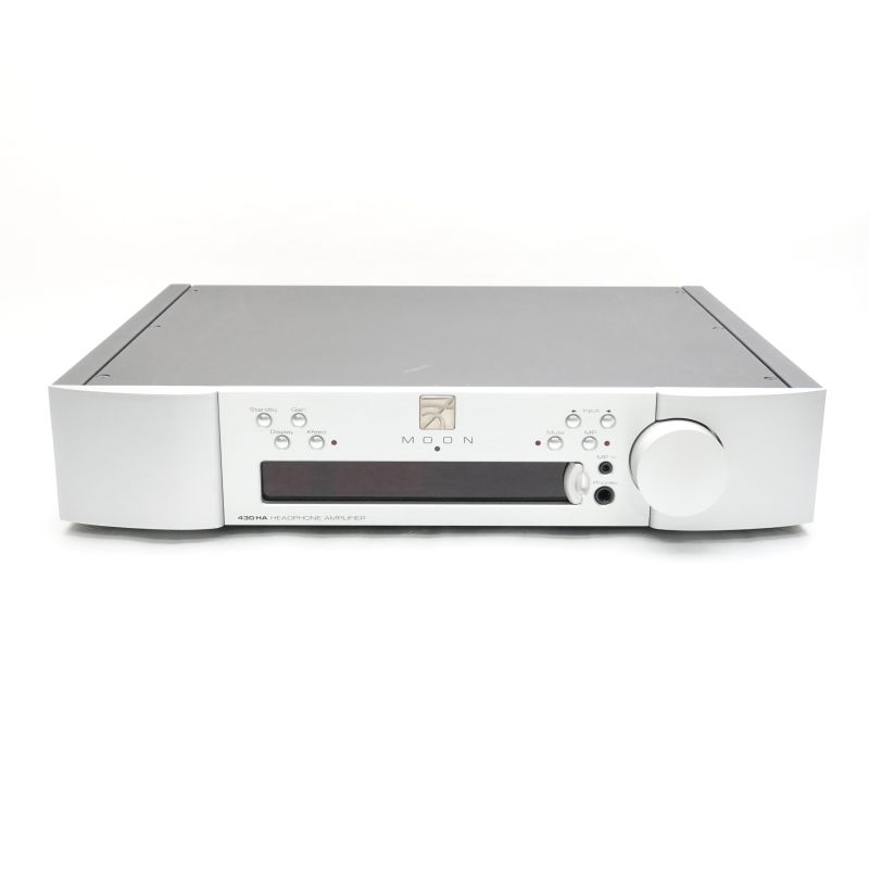 MOON Neo 430HAD SL