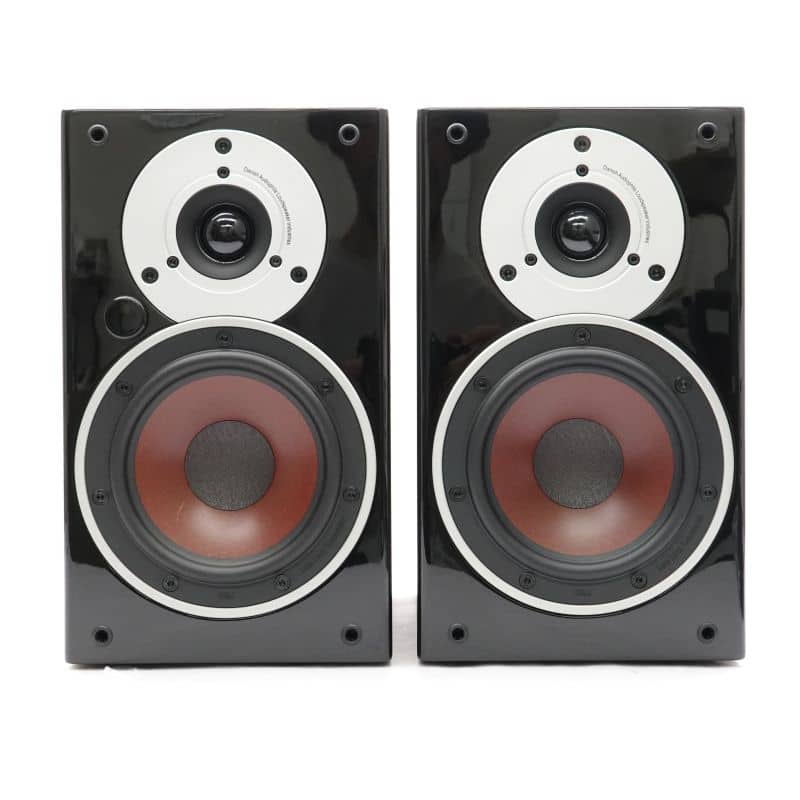 ZENSOR1 AX