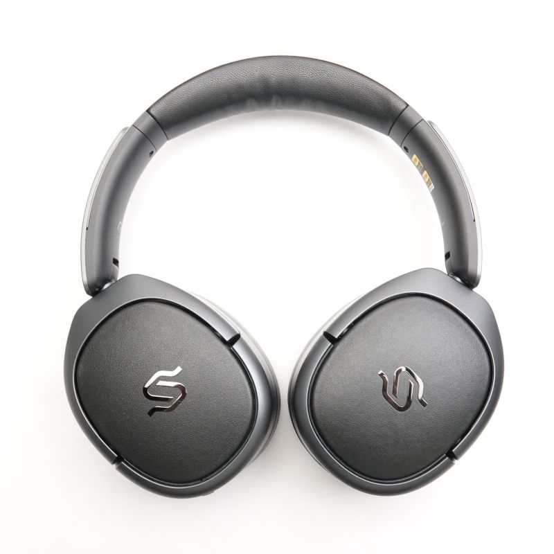 STAX SPIRIT S5 [ED-STXSPTS5]