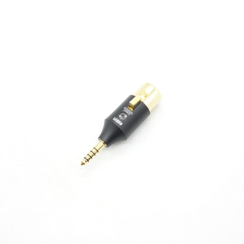XLR44C