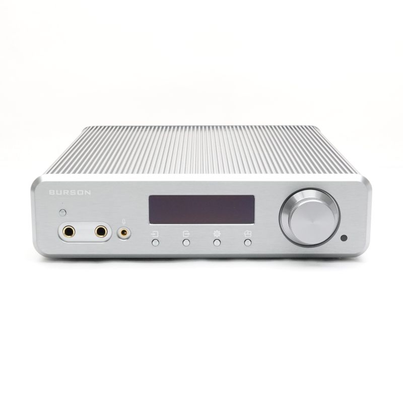 Conductor 3 Reference [BSA-CONDUCTOR-3-REF]