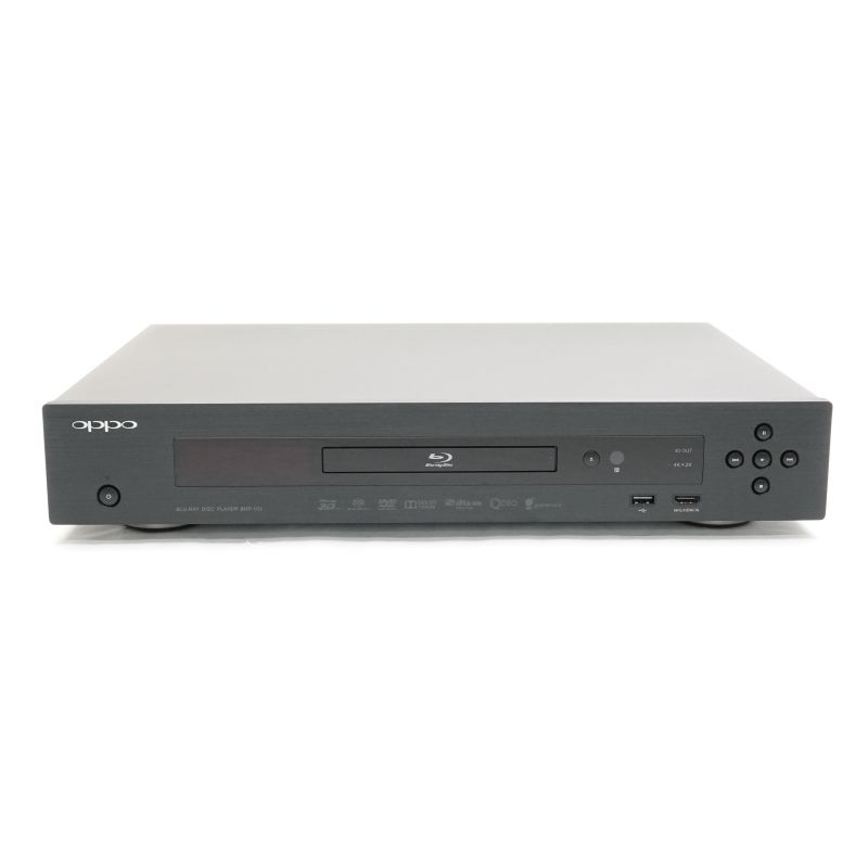 BDP-103