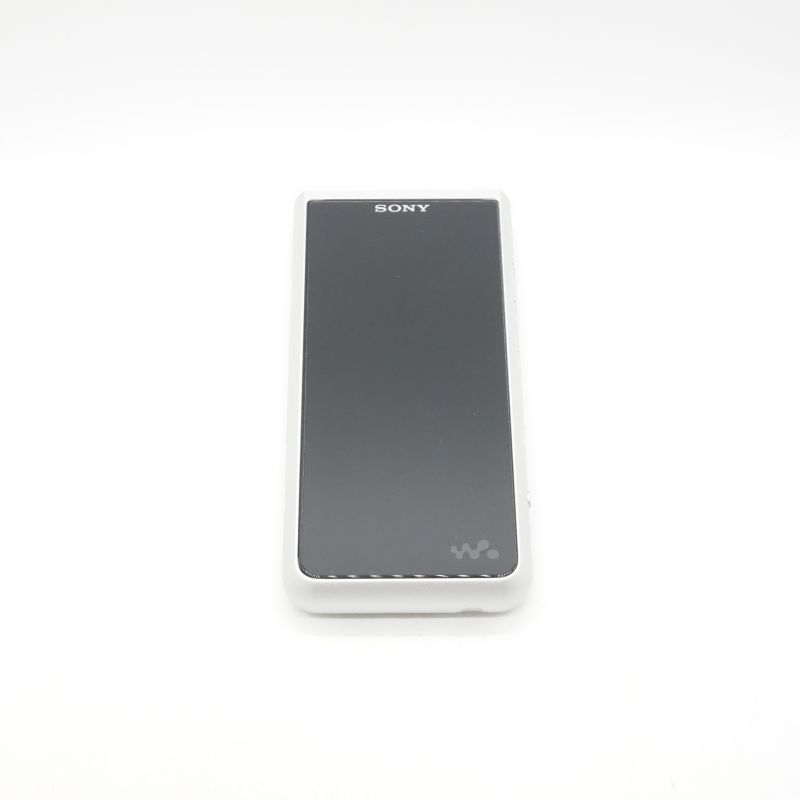 NW-ZX507/SM