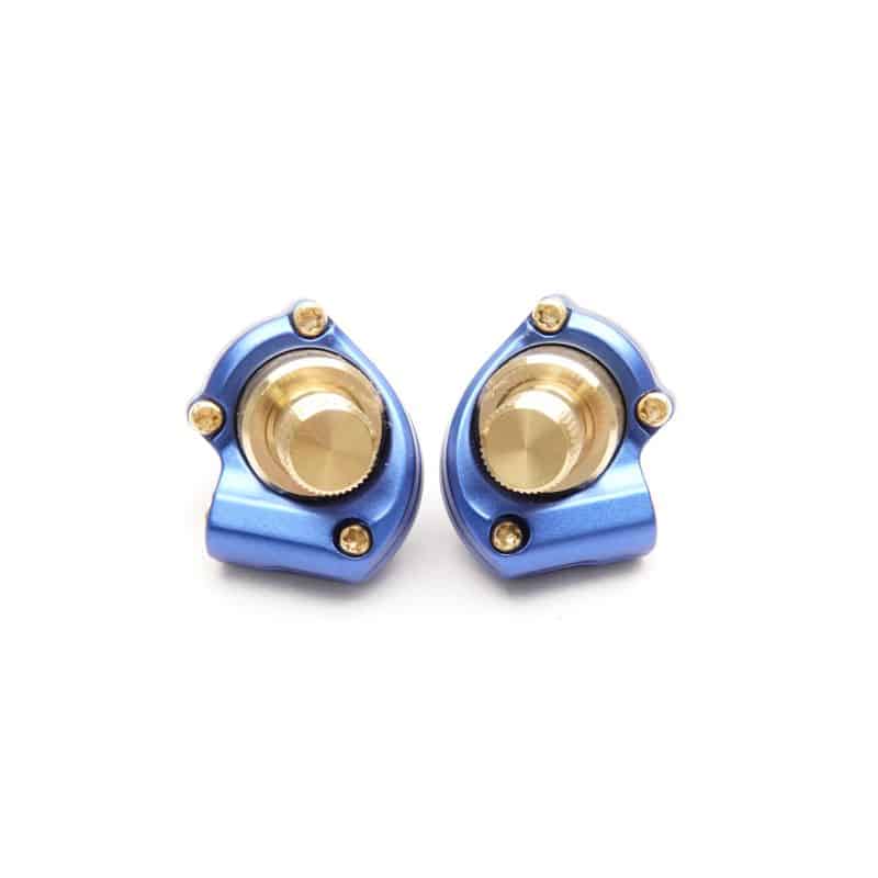 HS1551CU Blue [HS1551CU-BLU]