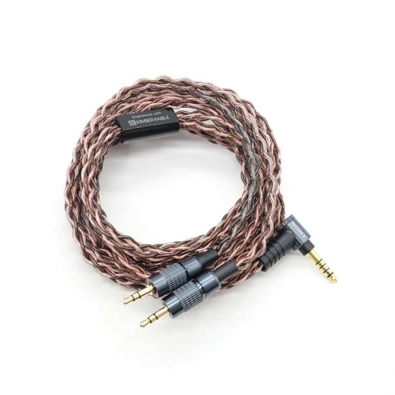 MUC-B20SB2