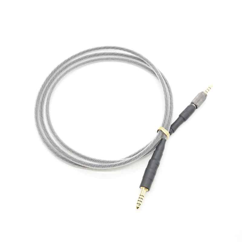 BSHP for MV1- 5極4.4 1.3m [BSHPMV1-544 1.3m]