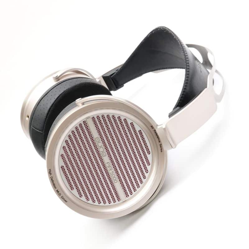 AR5000