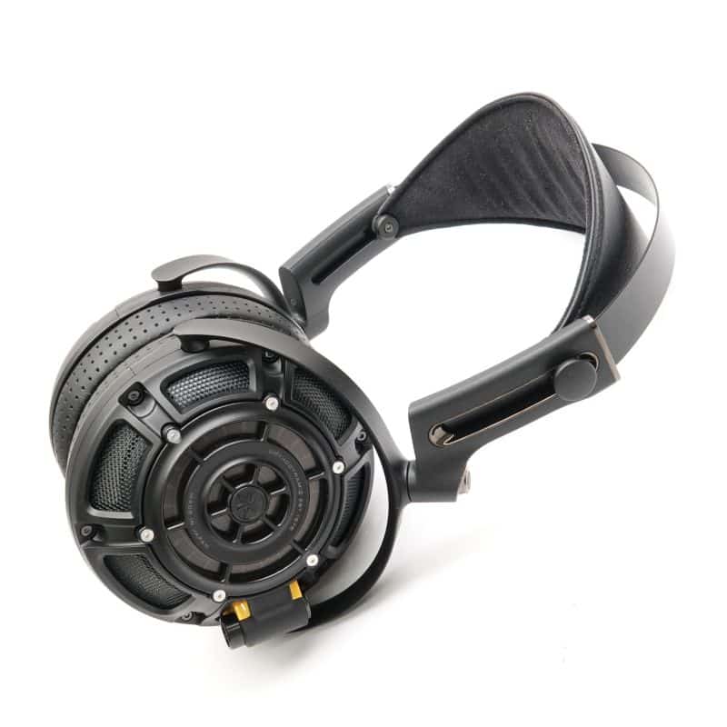 YH-5000SE(B)