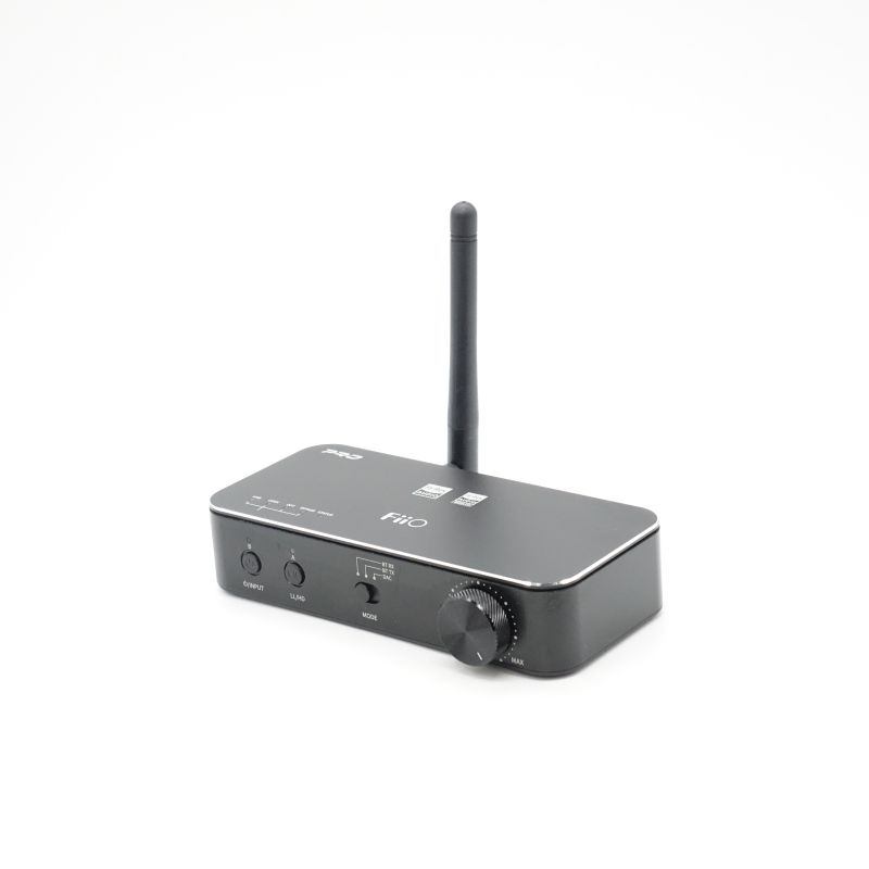 BTA30Pro [FIO-BTA30PRO]