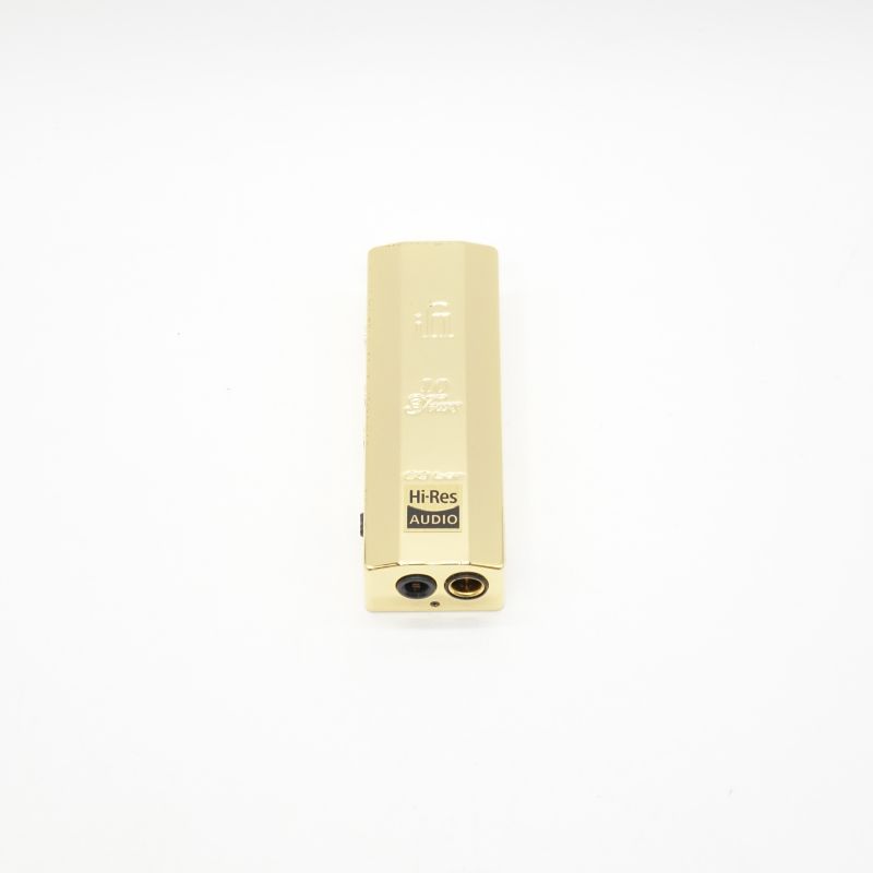 GOld bar